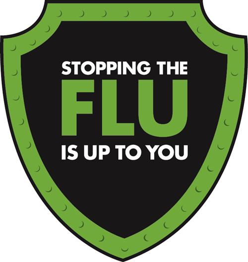 flu logo 